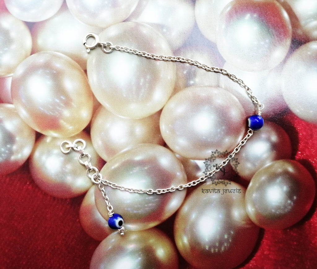 Nazaria bracelet