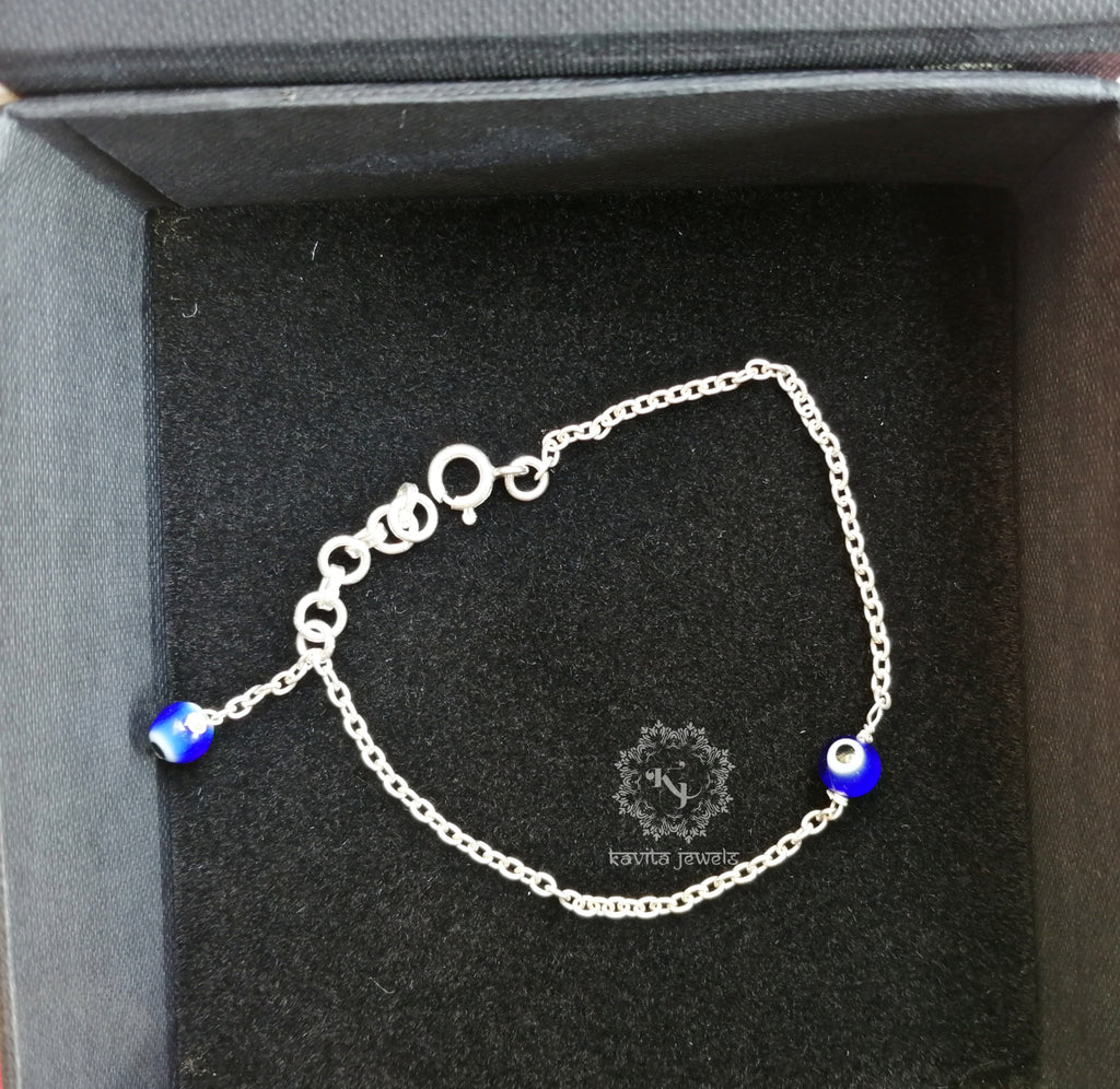 Nazaria bracelet
