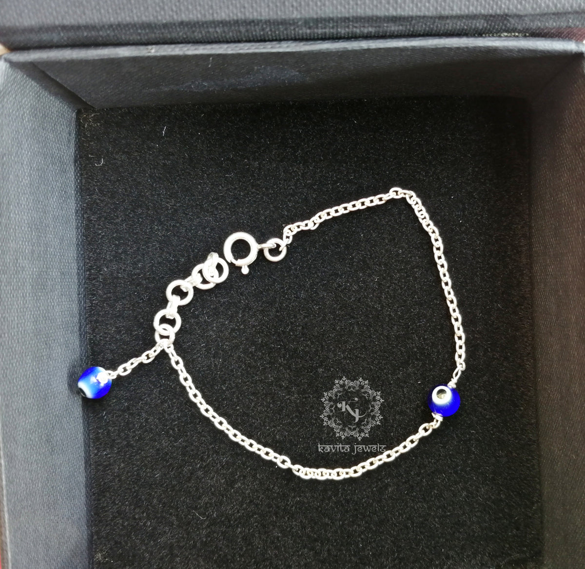 Nazaria bracelet