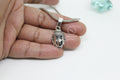 Buddha pendant