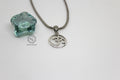Spiritual OM pendent