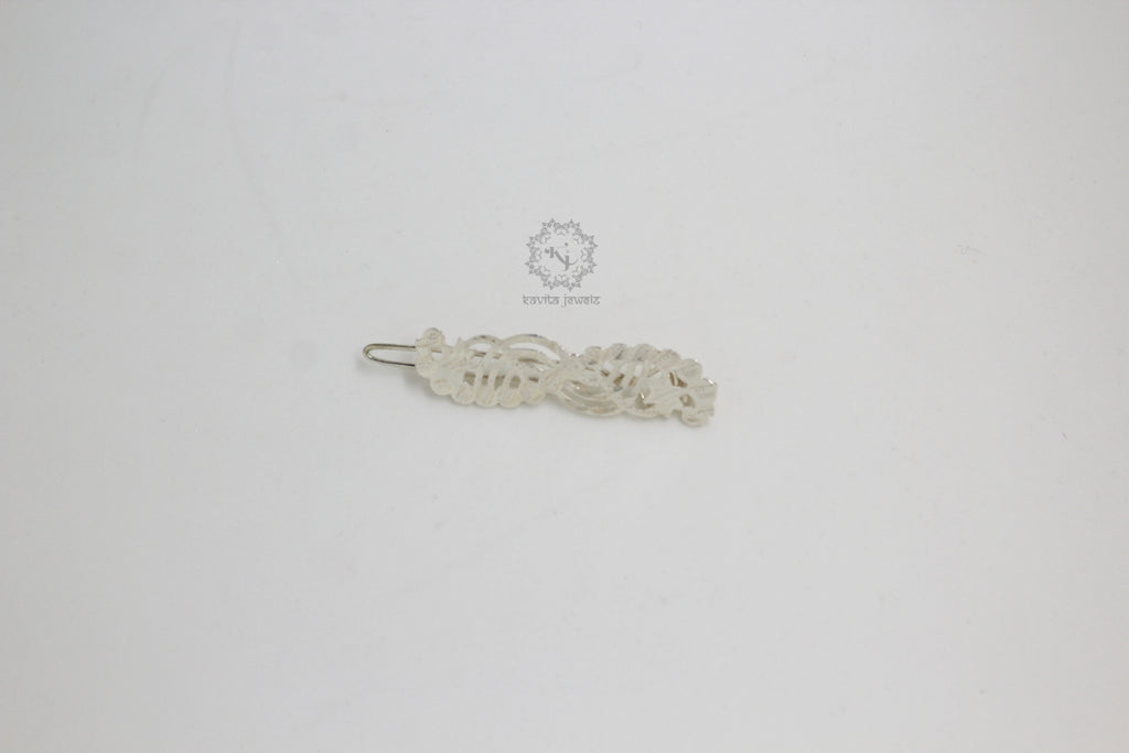 Sitara Hairpin