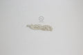 Sitara Hairpin