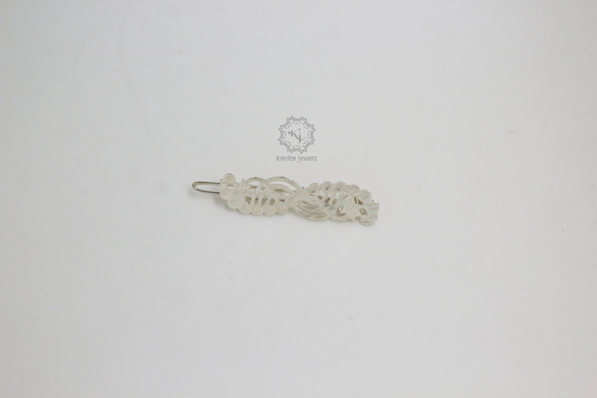 Sitara Hairpin