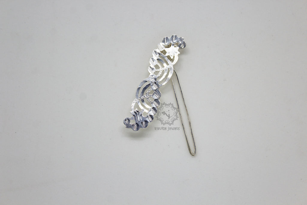 Sitara Hairpin