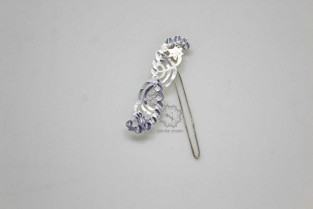 Sitara Hairpin