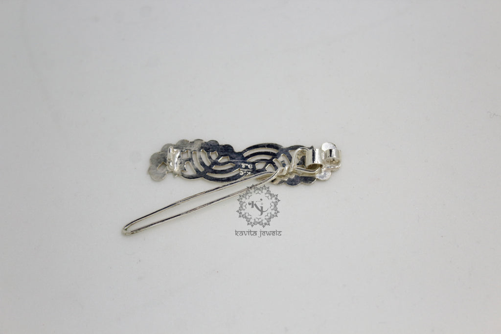 Sitara Hairpin