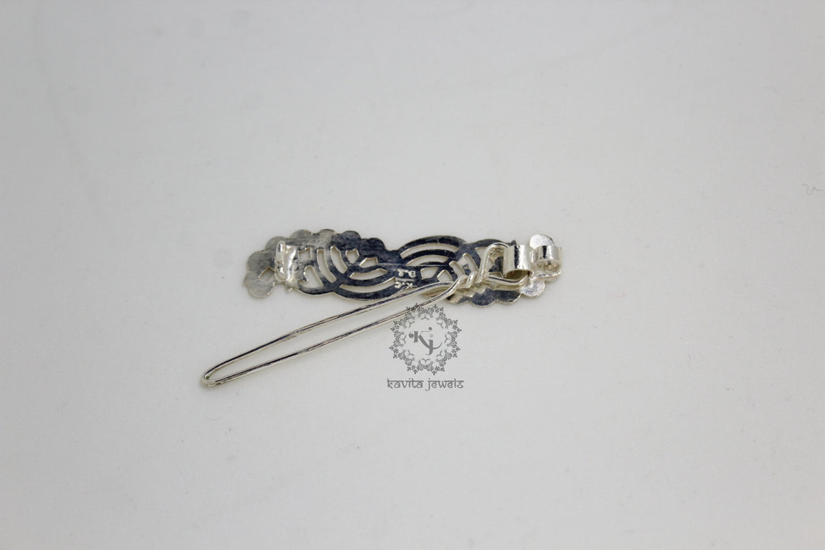 Sitara Hairpin